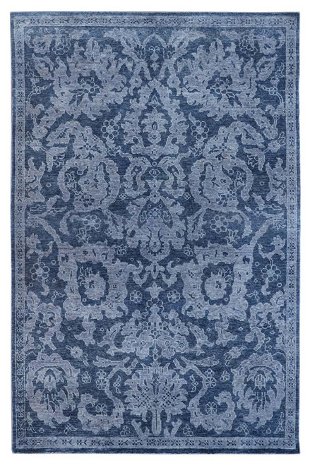 Chandra Eden EDE-49005 Rug