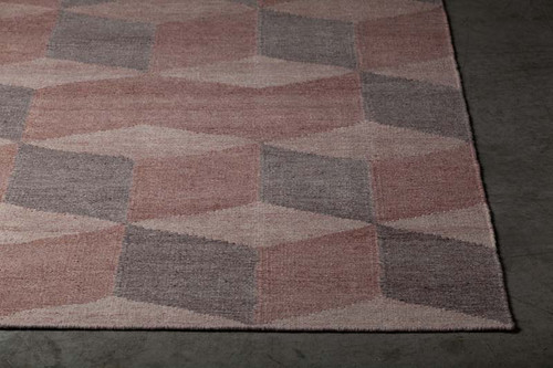 Chandra Esme ESM-50601 Rug