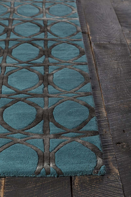 Chandra Fran FRA-42100 Rug