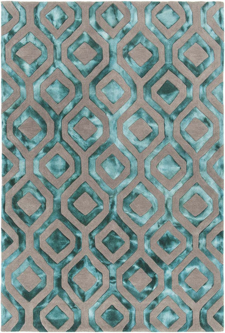 Chandra Fran FRA-42101 Rug