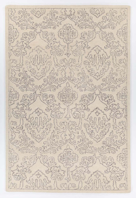 Chandra Hailee HAI-49601 Rug