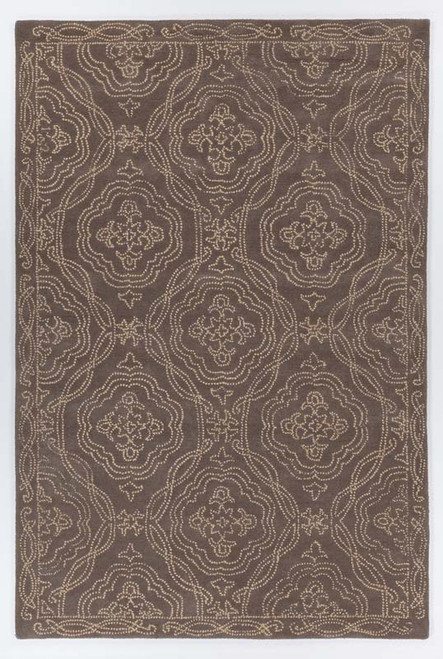 Chandra Hailee HAI-49602 Rug