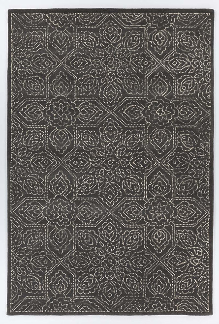 Chandra Hailee HAI-49603 Rug