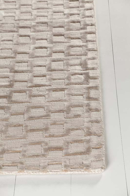 Chandra Hallie HAL-45000 Rug