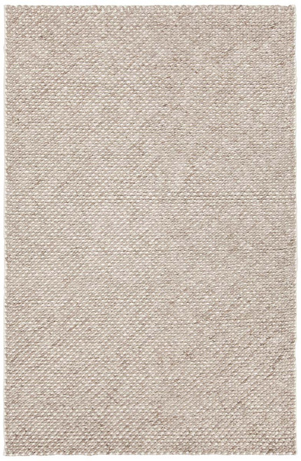 Chandra Ira IRA-44500 Rug