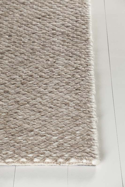 Chandra Ira IRA-44500 Rug