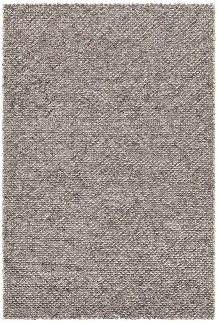 Chandra Ira IRA-44502 Rug