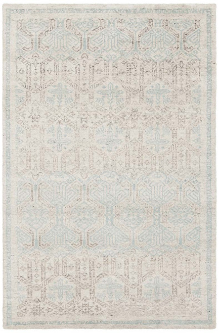 Chandra Isla ISL-44202 Rug