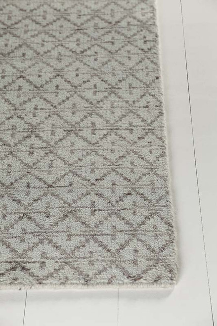 Chandra Isla ISL-44203 Rug