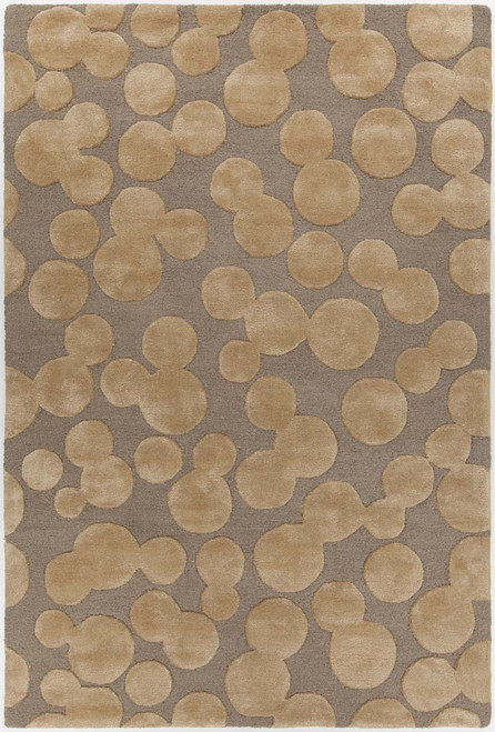 Chandra Joya JOY-46103 Rug