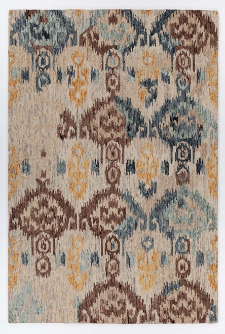 Chandra Kara KAR-49901 Rug