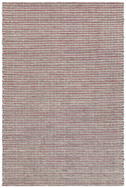 Chandra Lena LEN-44601 Rug