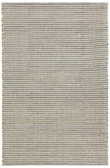 Chandra Lena LEN-44602 Rug