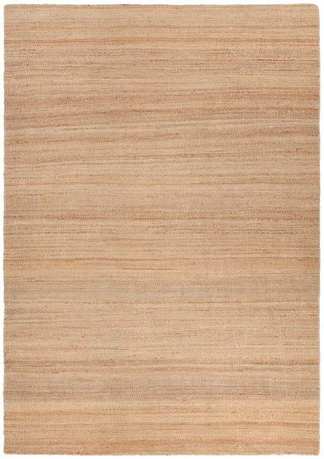 Chandra Mabel MAB-48802 Rug