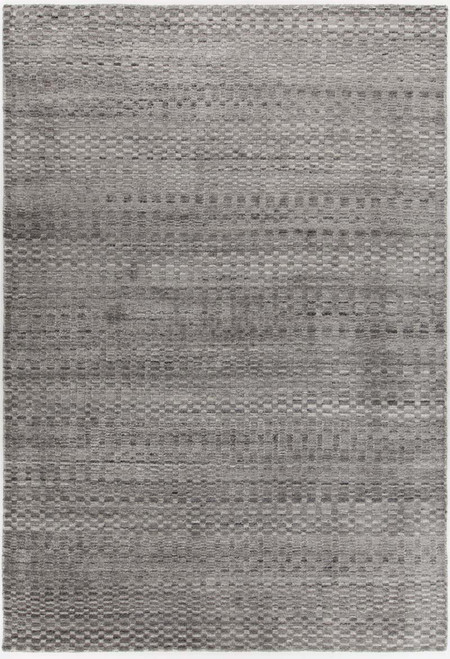 Chandra Melina MEL-46200 Rug