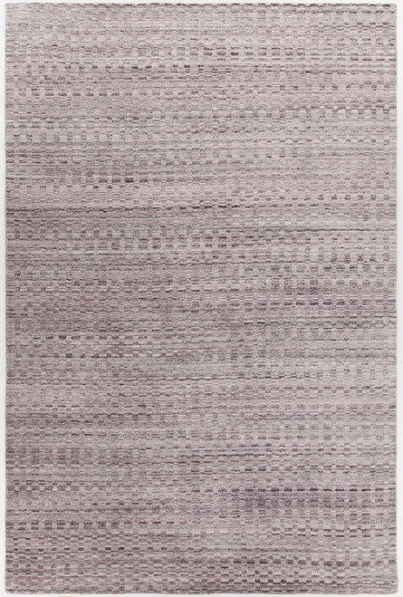 Chandra Melina MEL-46203 Rug