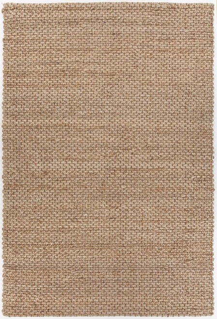 Chandra Nena NEN-46300 Rug