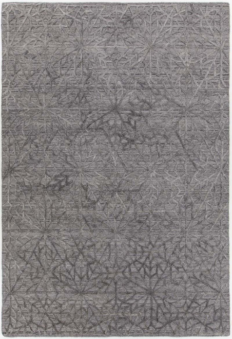 Chandra Nimah NIM-46501 Rug