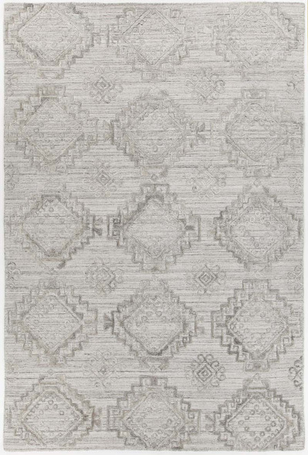 Chandra Nimah NIM-46502 Rug