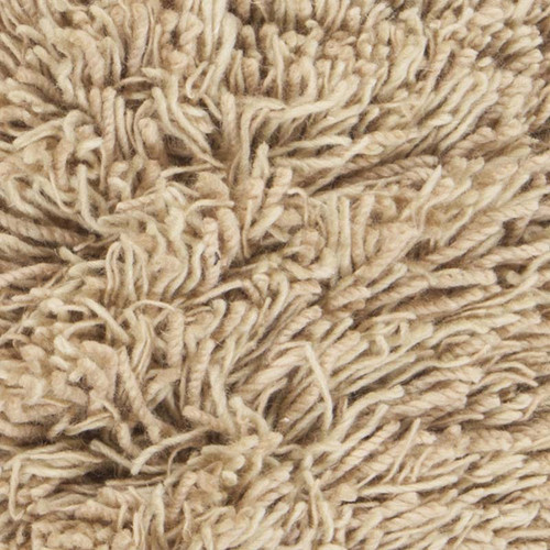 Chandra Noely NOE-43202 Rug