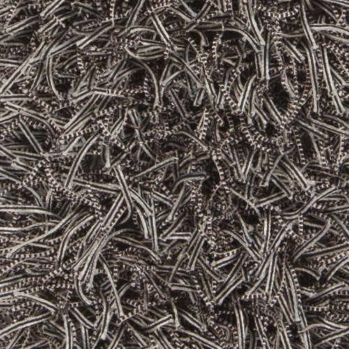 Chandra Nora NOR-44902 Rug