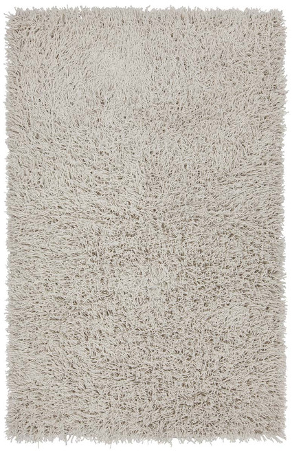 Chandra Nyla NYL-43301 Rug