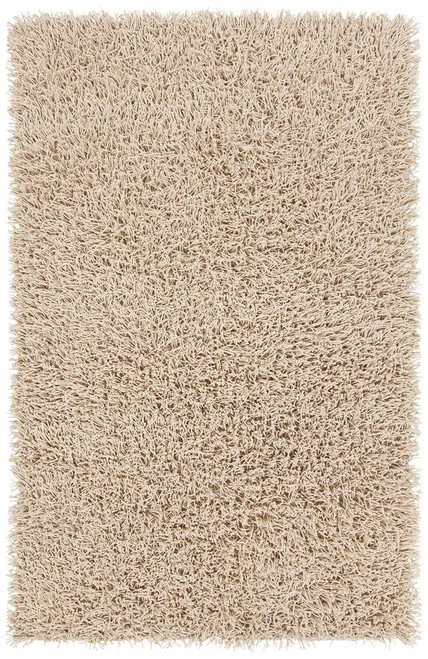 Chandra Nyla NYL-43303 Rug