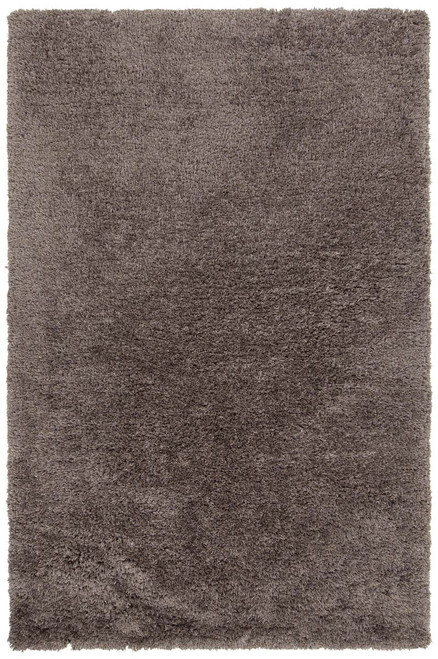 Chandra Oona OON-43501 Rug