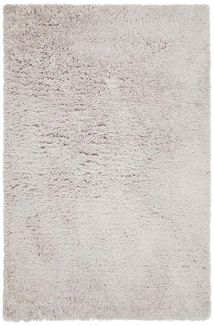 Chandra Oona OON-43502 Rug