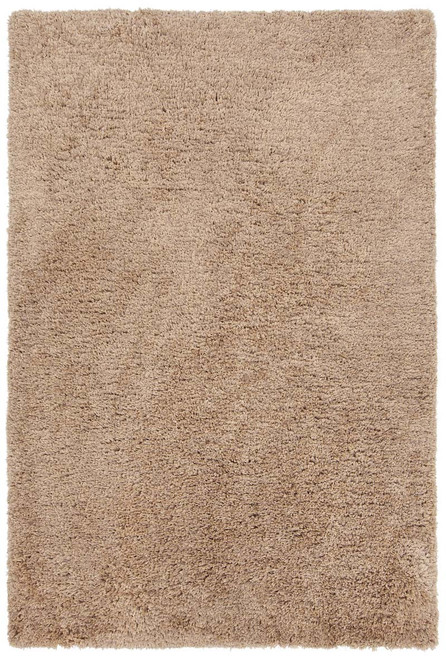 Chandra Oona OON-43503 Rug