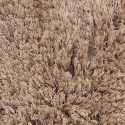 Chandra Oona OON-43503 Rug