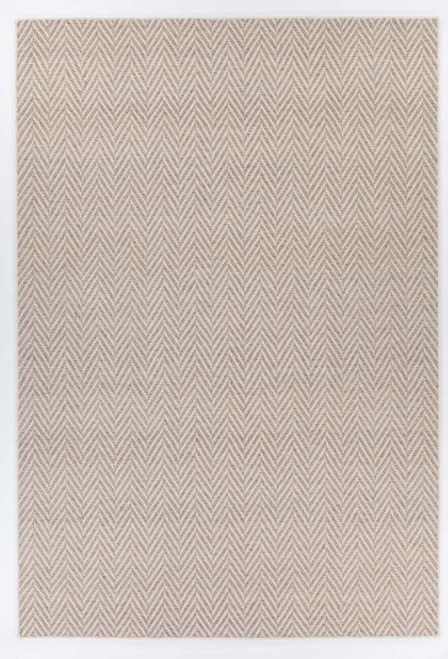 Chandra Paisley PAI-47302 Rug