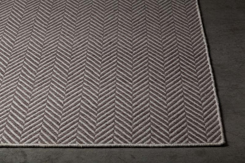 Chandra Paisley PAI-47303 Rug