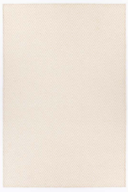 Chandra Raven RAV-47401 Rug