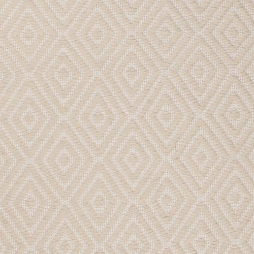 Chandra Raven RAV-47401 Rug