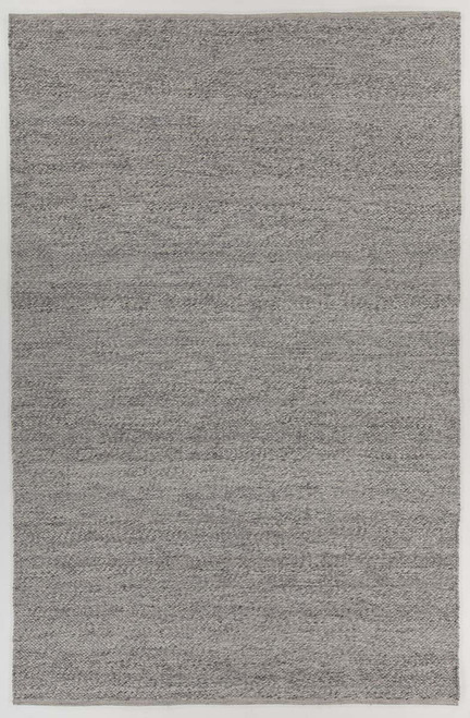 Chandra Rydel RYD-47700 Rug
