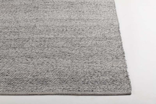 Chandra Rydel RYD-47700 Rug