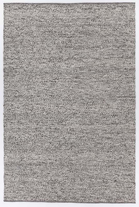 Chandra Rydel RYD-47701 Rug