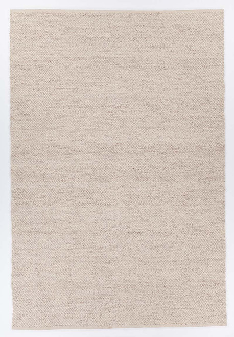 Chandra Rydel RYD-47703 Rug