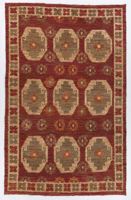 Chandra Ryleigh RYL-46901 Rug