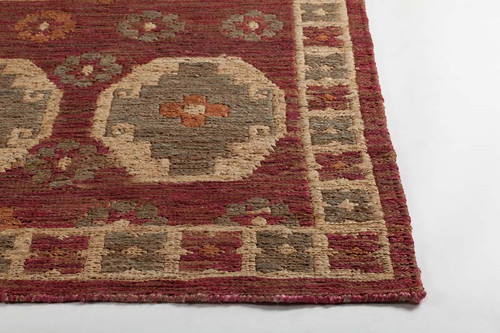 Chandra Ryleigh RYL-46901 Rug