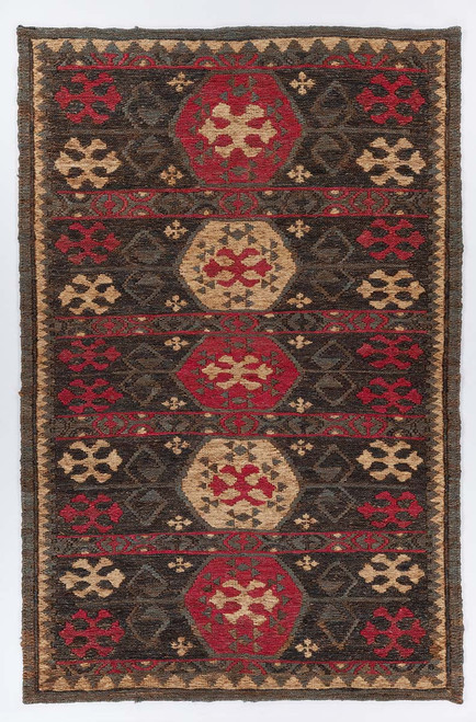 Chandra Ryleigh RYL-46903 Rug