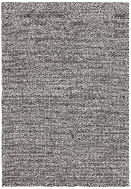 Chandra Saira SAI-44702 Rug