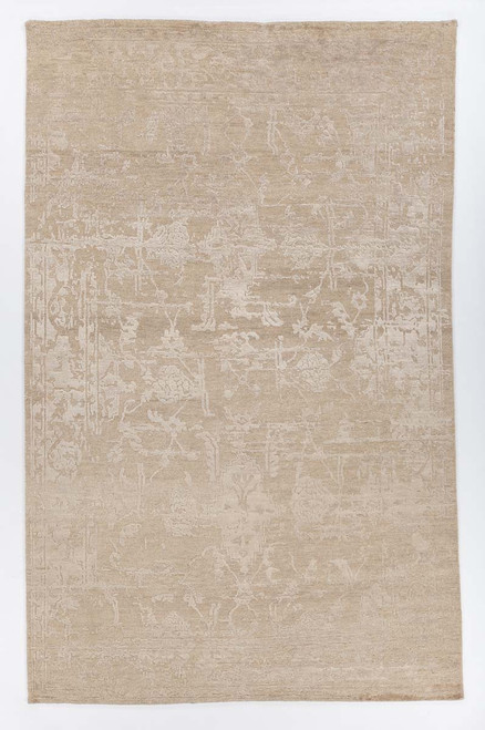 Chandra Sasha SAS-47000 Rug