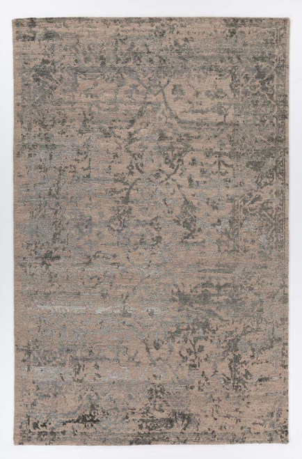 Chandra Sasha SAS-47003 Rug