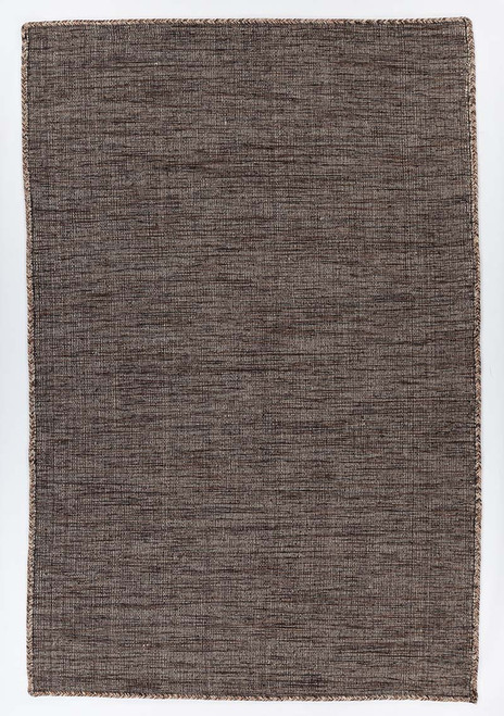 Chandra Sybil SYB-46006 Rug