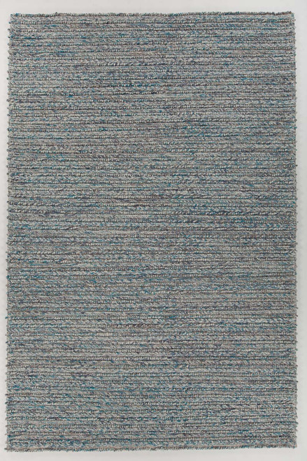 Chandra Sylvie SYL-48000 Rug