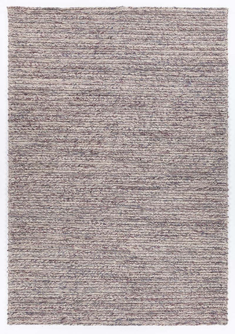 Chandra Sylvie SYL-48001 Rug