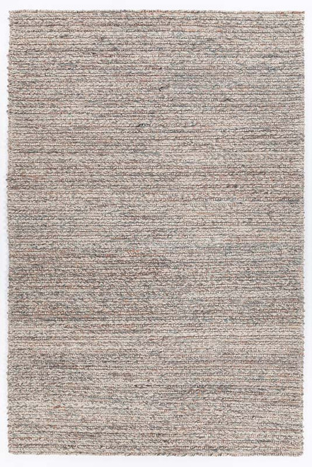 Chandra Sylvie SYL-48002 Rug