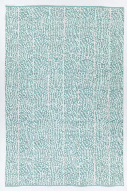 Chandra Tanya TAN-45911 Rug